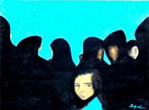 Grossman_TheOtherSide_721