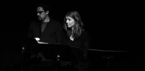 11090842_10152832880837592_6452381148048261648_o