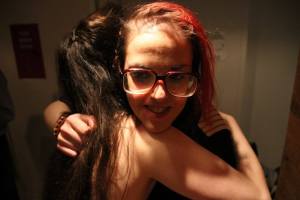 11118365_10152833001542592_4738733384890753664_o copy