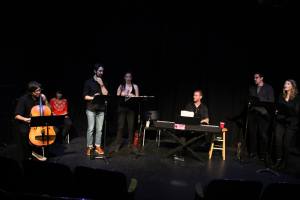 11160647_10152832881012592_2144258995103070379_o