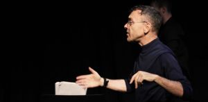 11169707_10152832882467592_3037636620890341099_o