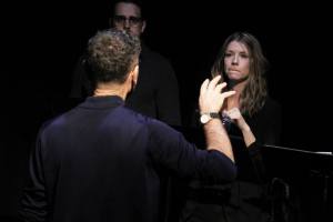 11169740_10152832882092592_4192476169317225758_o copy