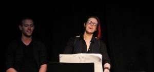 11174693_10152832883817592_730599964285933826_o