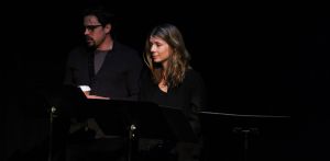 11182701_10152832880312592_7039296019745834663_o