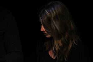 11187227_10152832881162592_129434925789780466_o