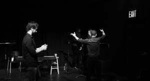 11187229_10152832882287592_816651988636668417_o