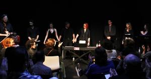 11187259_10152832867347592_3591038334900821815_o (1) copy