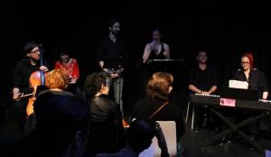 11187382_10152832883197592_1192403615403482663_o