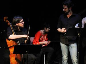 11212177_10152832880327592_7319046070945819052_o copy