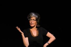 11220723_10152832882817592_8358775616650194900_o copy