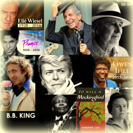 worldchangerscollage