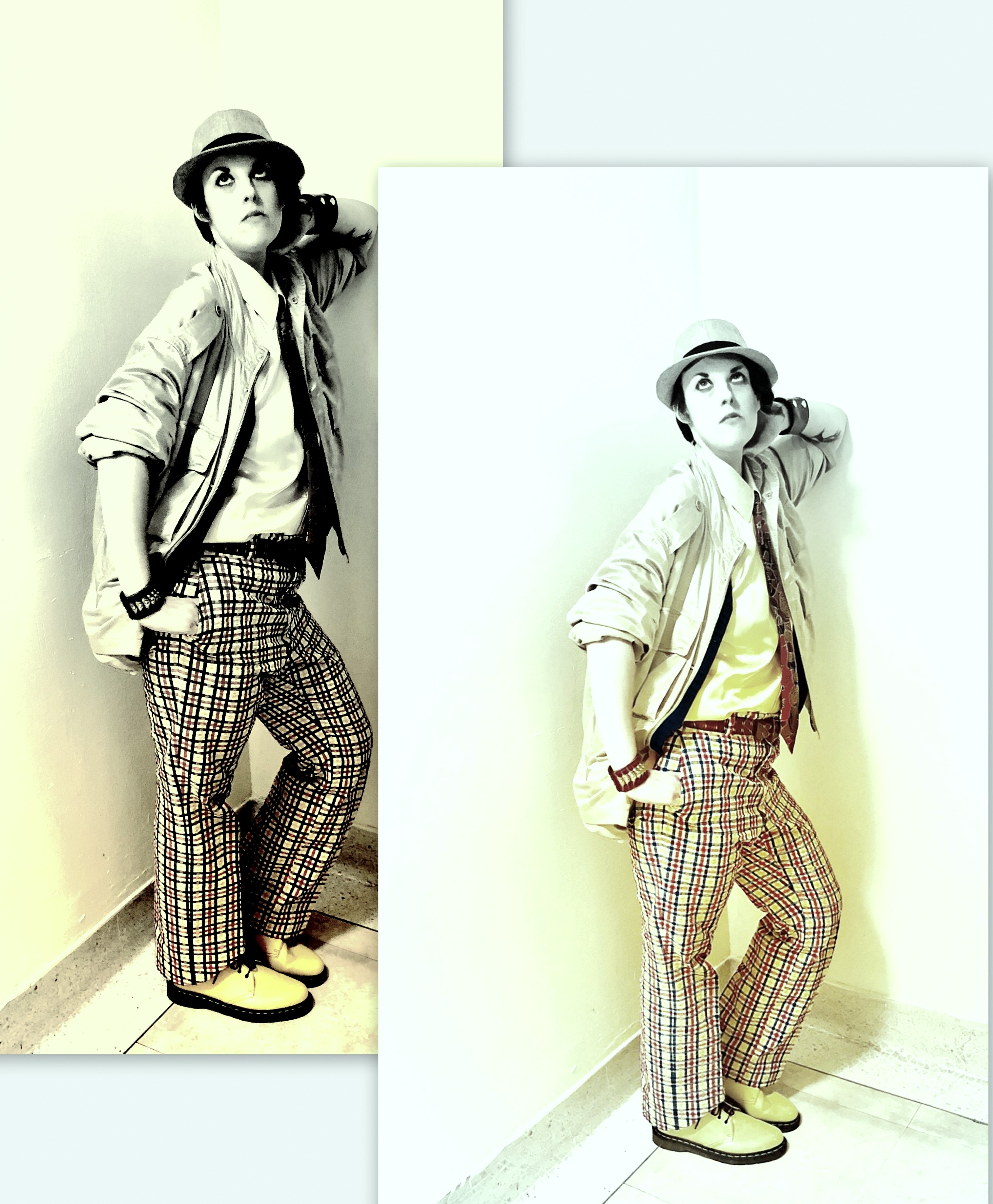 rivky fall yellow fashion.jpg